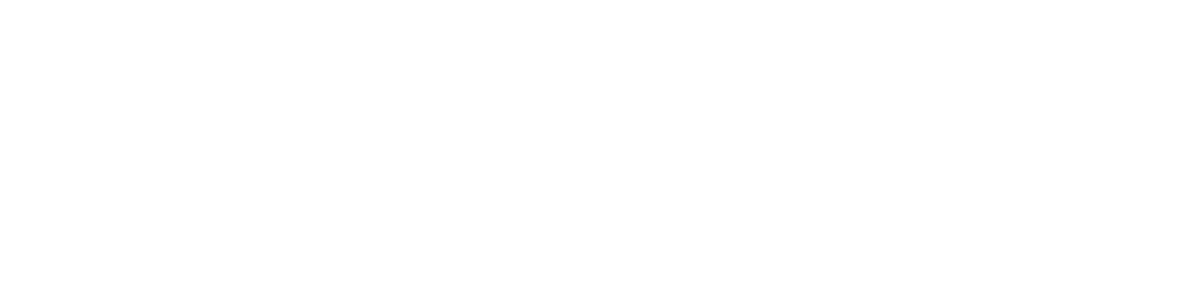 Wager Sharp
