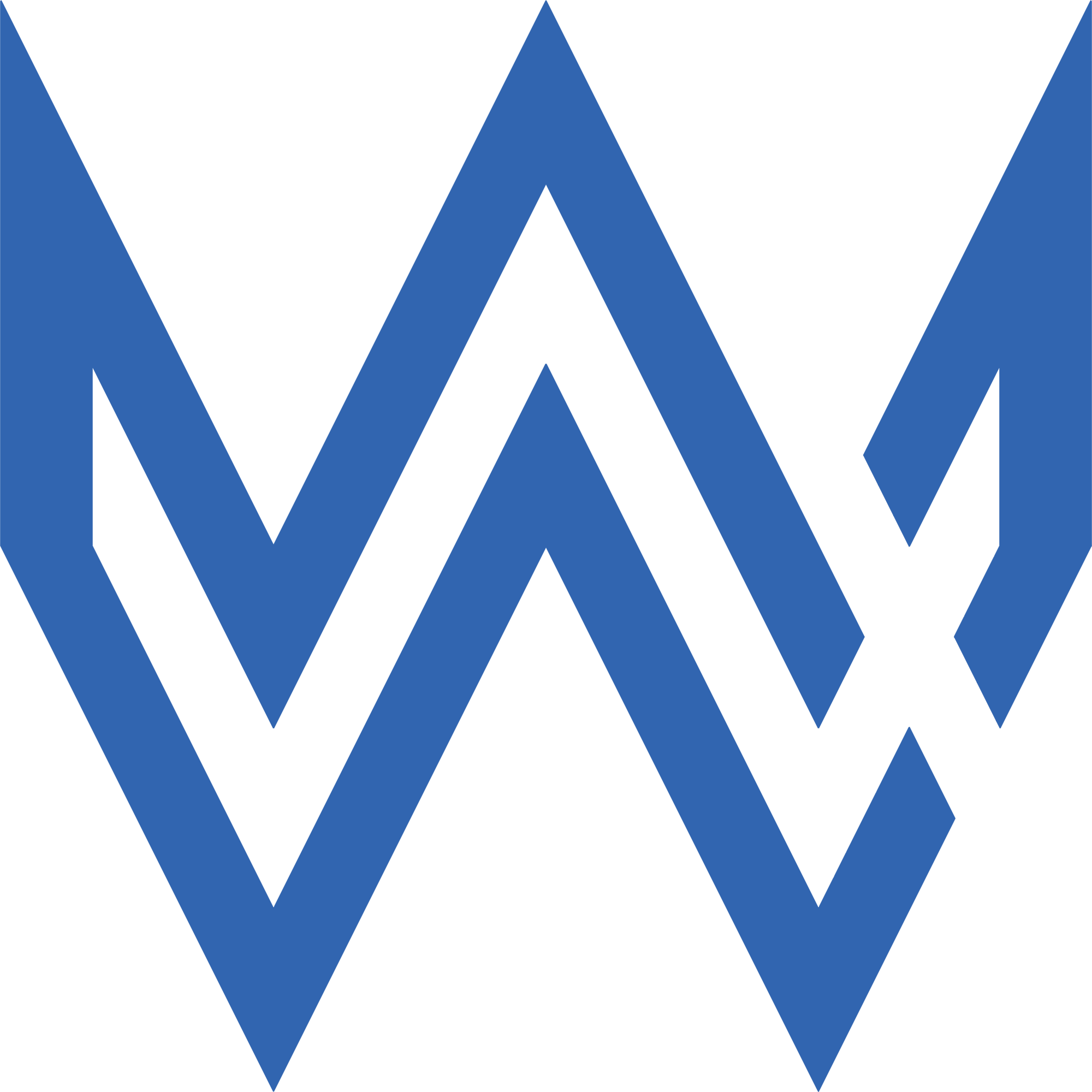 Wager Sharp Research Desk